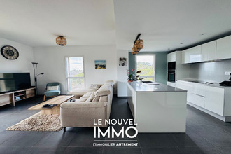 achat appartement aix-en-provence 13100