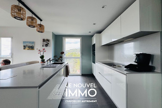 achat appartement aix-en-provence 13100