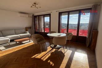 achat appartement aix-en-provence 13100