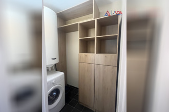 achat appartement aix-en-provence 13100