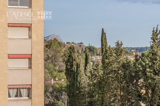 achat appartement aix-en-provence 13100