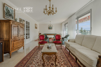 achat appartement aix-en-provence 13100