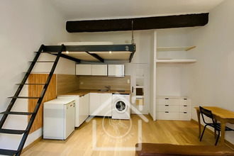 achat appartement aix-en-provence 13100