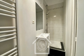 achat appartement aix-en-provence 13100