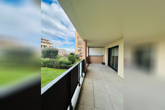 achat appartement aix-en-provence 13100