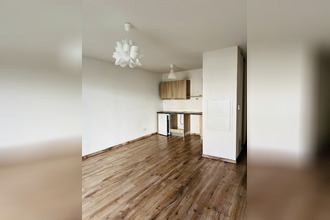 achat appartement aix-en-provence 13100