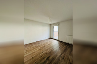 achat appartement aix-en-provence 13100