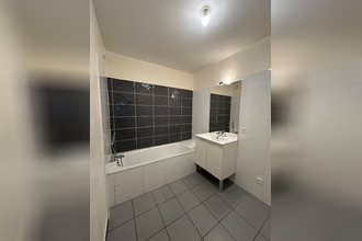 achat appartement aix-en-provence 13100