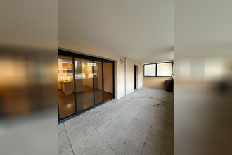 achat appartement aix-en-provence 13100