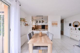 achat appartement aix-en-provence 13100