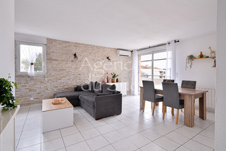 achat appartement aix-en-provence 13100