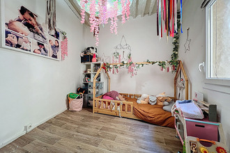 achat appartement aix-en-provence 13100