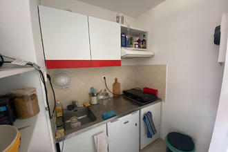 achat appartement aix-en-provence 13100