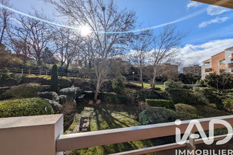 achat appartement aix-en-provence 13100