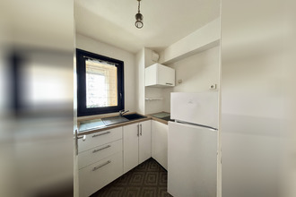 achat appartement aix-en-provence 13100