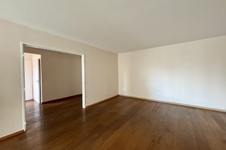 achat appartement aix-en-provence 13100