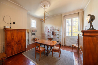 achat appartement aix-en-provence 13100