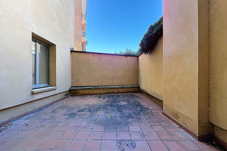 achat appartement aix-en-provence 13100