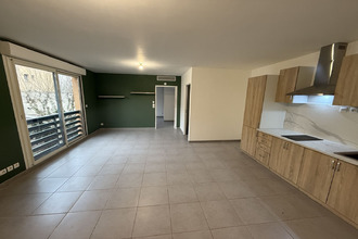 achat appartement aix-en-provence 13100