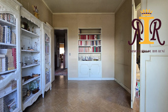 achat appartement aix-en-provence 13100