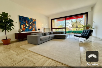 achat appartement aix-en-provence 13100