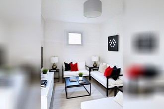 achat appartement aix-en-provence 13100