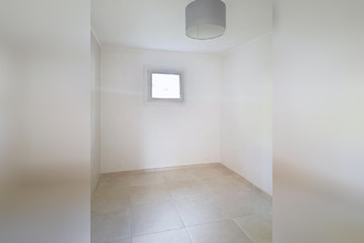 achat appartement aix-en-provence 13100