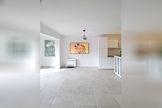 achat appartement aix-en-provence 13100