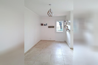 achat appartement aix-en-provence 13100