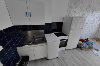 achat appartement aix-en-provence 13100
