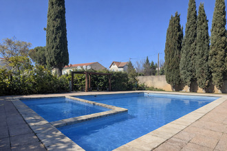 achat appartement aix-en-provence 13100