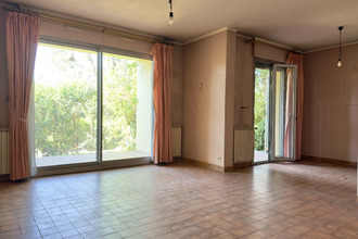 achat appartement aix-en-provence 13100