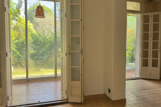 achat appartement aix-en-provence 13100