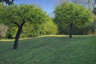 achat appartement aix-en-provence 13100