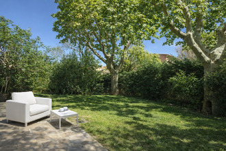 achat appartement aix-en-provence 13100