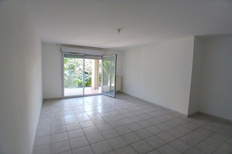 achat appartement aix-en-provence 13100