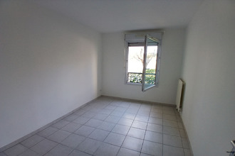 achat appartement aix-en-provence 13100