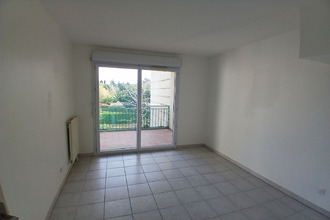 achat appartement aix-en-provence 13100