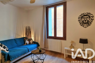achat appartement aix-en-provence 13100