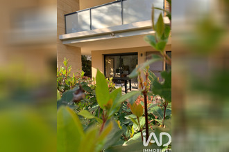 achat appartement aix-en-provence 13100