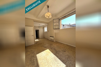 achat appartement aix-en-provence 13100