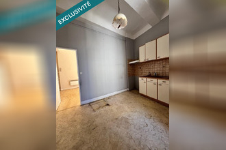 achat appartement aix-en-provence 13100
