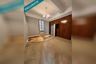 achat appartement aix-en-provence 13100