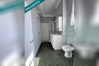 achat appartement aix-en-provence 13100