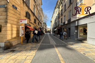 achat appartement aix-en-provence 13100