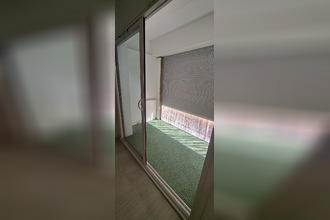 achat appartement aix-en-provence 13100