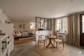 achat appartement aix-en-provence 13100