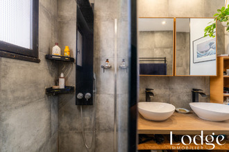 achat appartement aix-en-provence 13100