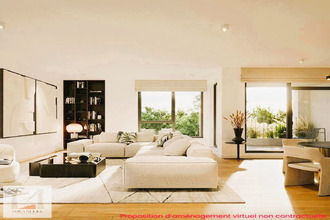 achat appartement aix-en-provence 13100