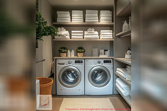 achat appartement aix-en-provence 13100